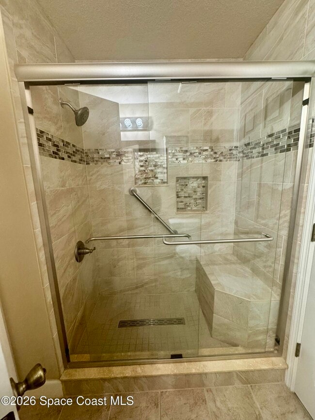 Building Photo - 4575 Radiant Way