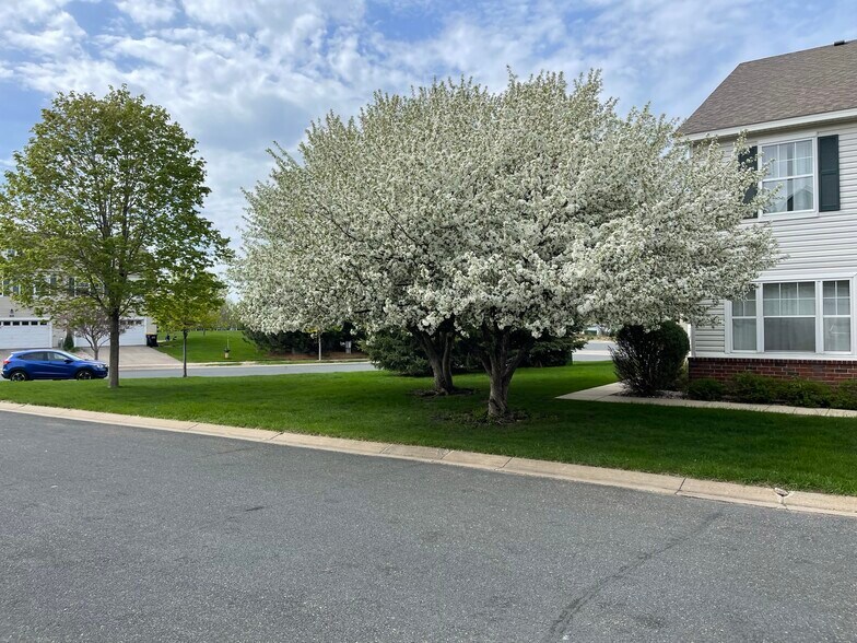 Building Photo - 1725 Countryside Dr