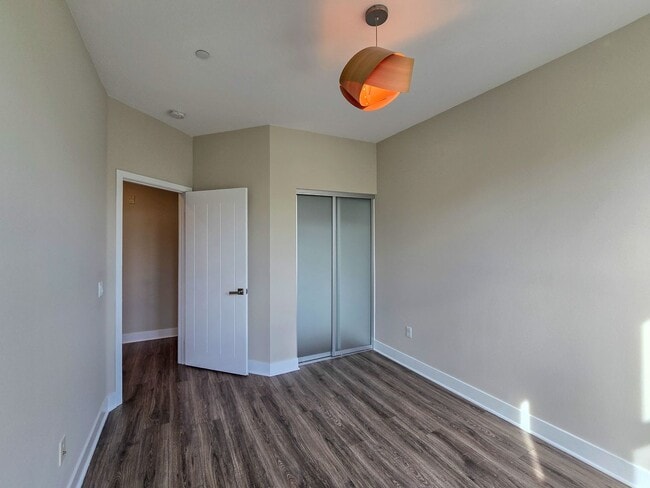 Building Photo - Modern Luxury Condo with Panoramic Views | 3-Story Condo + Private Rooftop Deck
