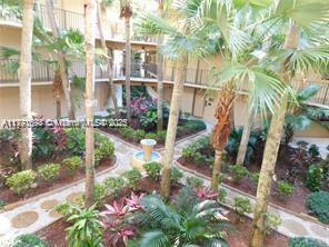Building Photo - 8075 SW 107th Ave
