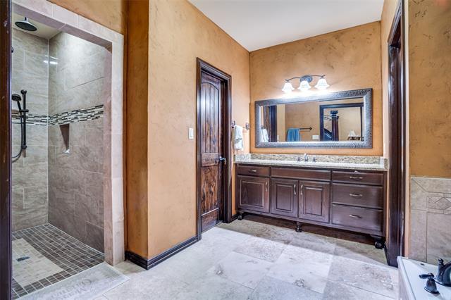 Building Photo - 308 Sheri Ln