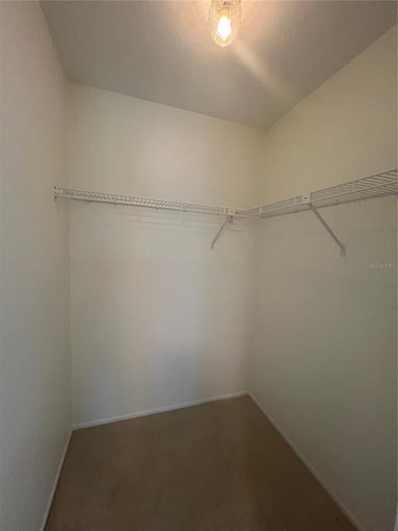 Building Photo - 21212 Burkhart Dr