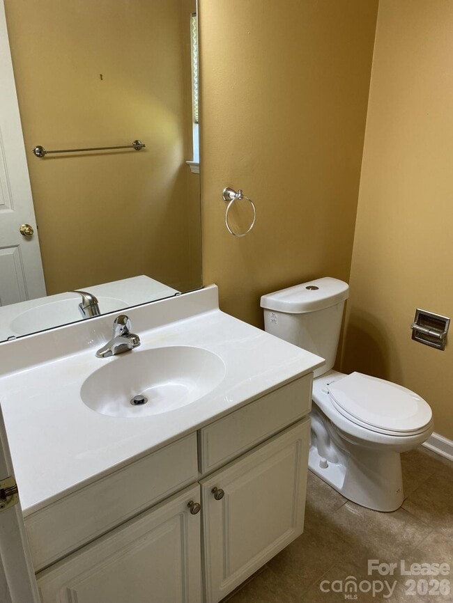 Building Photo - 10603 Old Bridge Ln