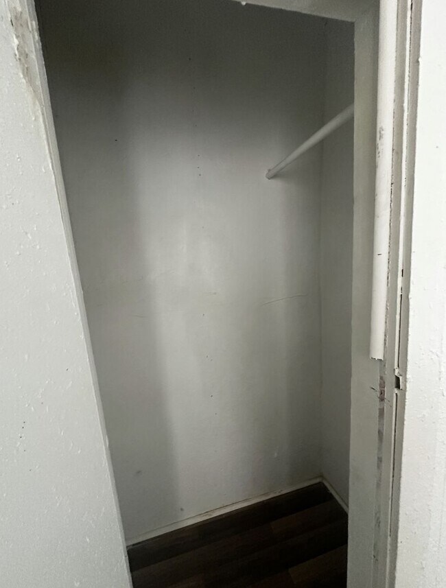 Building Photo - 3 bedroom/1 bathroom House In Copperas Cove