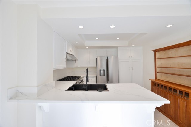 Building Photo - 716 Blue Oak Ave