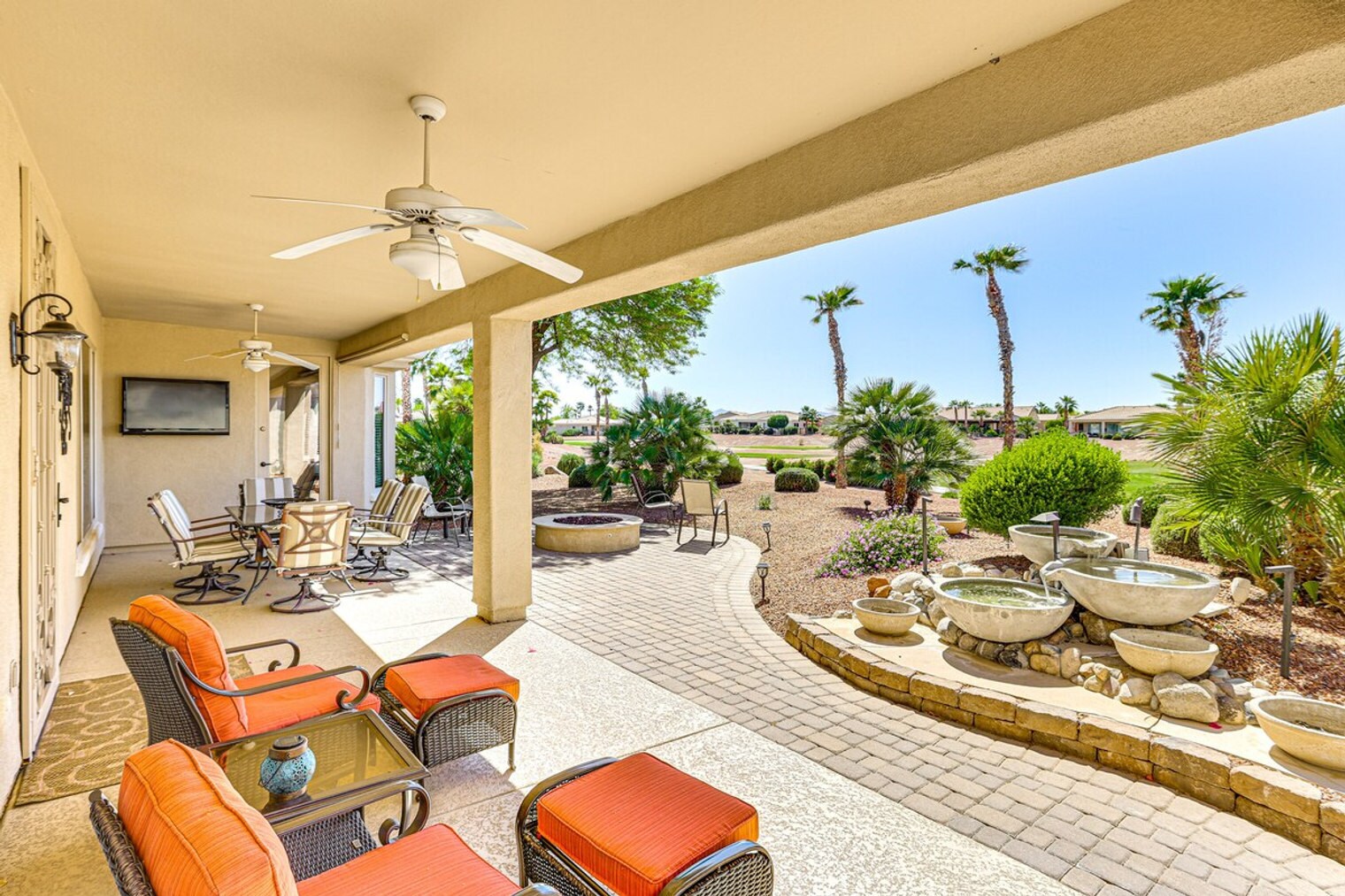 Building Photo - 22410 N Arrellaga Dr