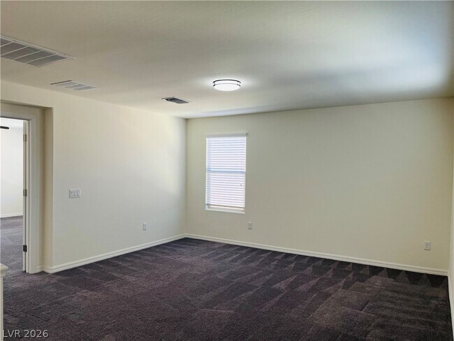 Building Photo - 7133 Manolo St