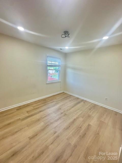 Building Photo - 11626 Kempsford Dr