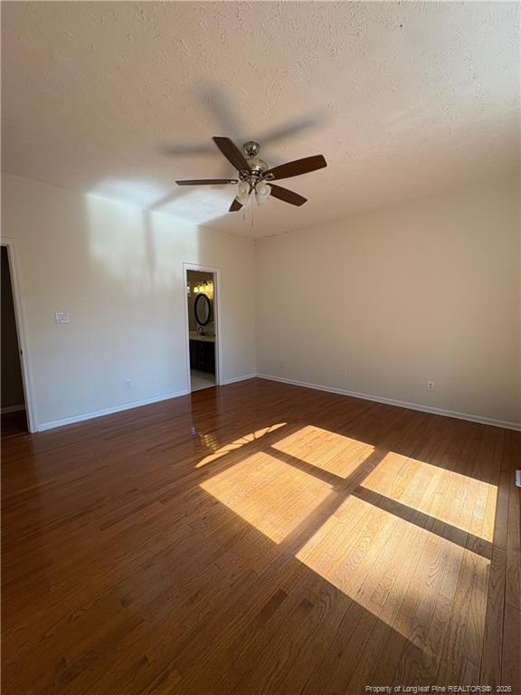 Building Photo - 7705 Spurge Dr