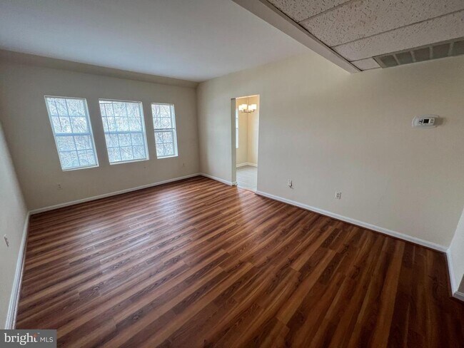 Building Photo - 1801 Key Blvd