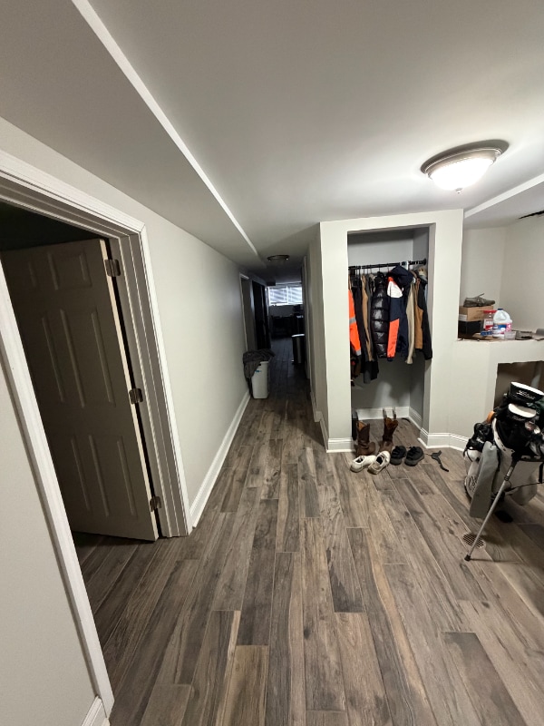 Building Photo - 6022 S Komensky Ave