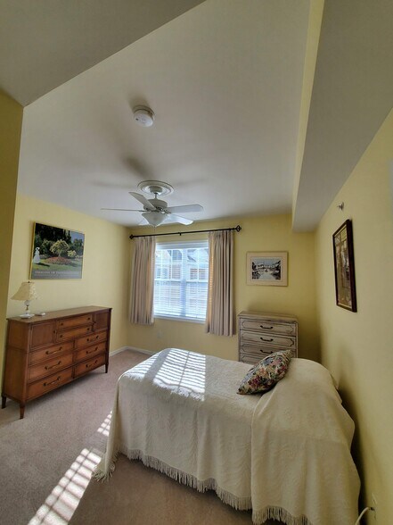 Building Photo - 3412 Warrens Way