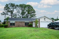 Building Photo - 3617 SW Margela St