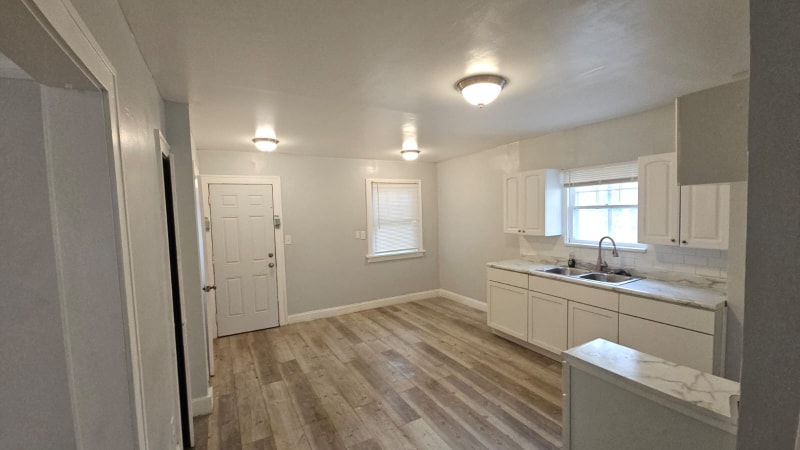 Building Photo - 3415 Spangler Rd