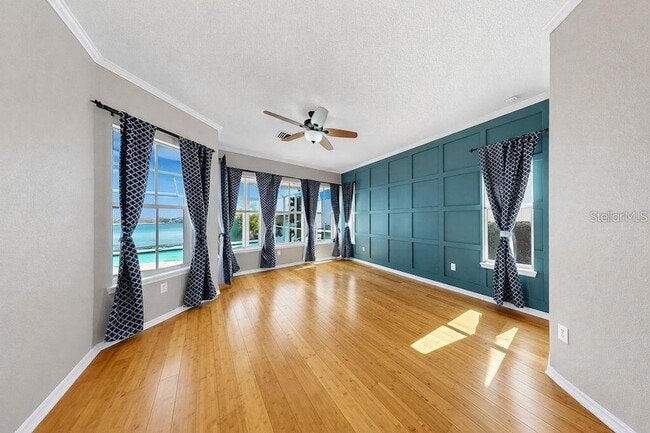 Building Photo - 5237 Brighton Shore Dr
