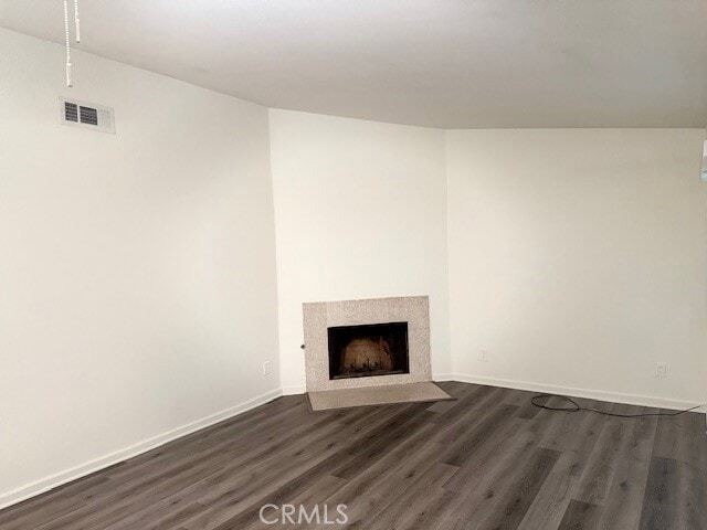 Building Photo - 79700 Ave 42