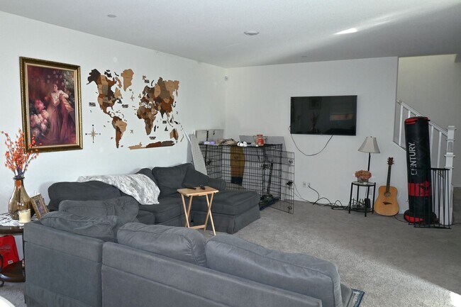 Building Photo - Resident Benefit Package Property