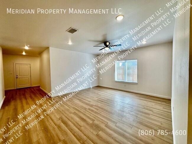 Building Photo - 5727 Kemper St