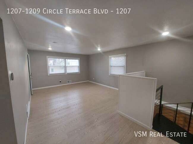 Building Photo - Available NOW! Lower Level 4 Bed / 2 Bath ...