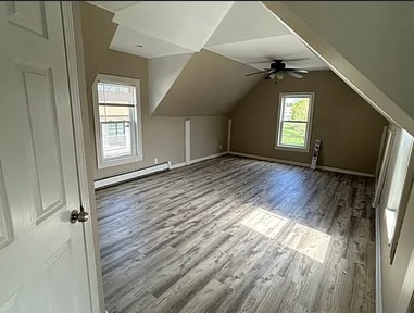 Building Photo - 251 Alfred St