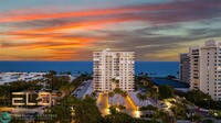 Building Photo - 5200 N Ocean Blvd