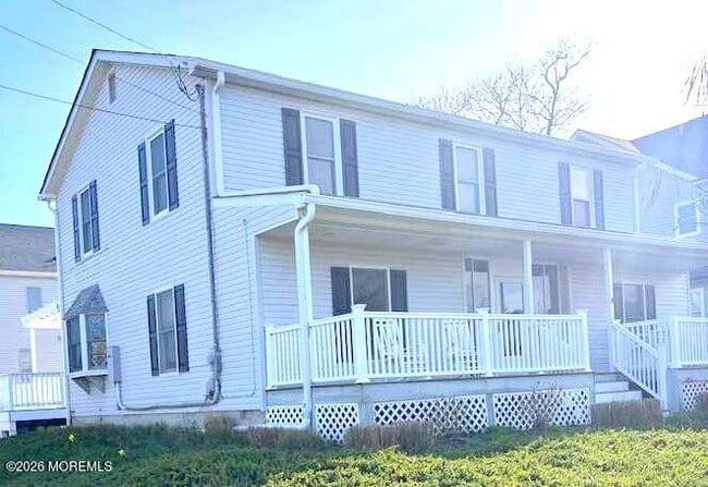 Building Photo - 201 7th Ave