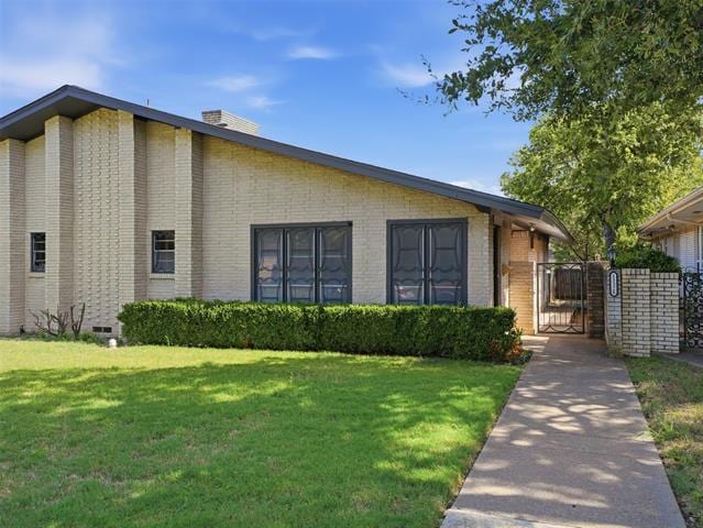 Building Photo - 13328 Southview Ln
