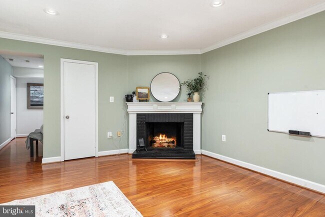 Building Photo - 4920 Herkimer St