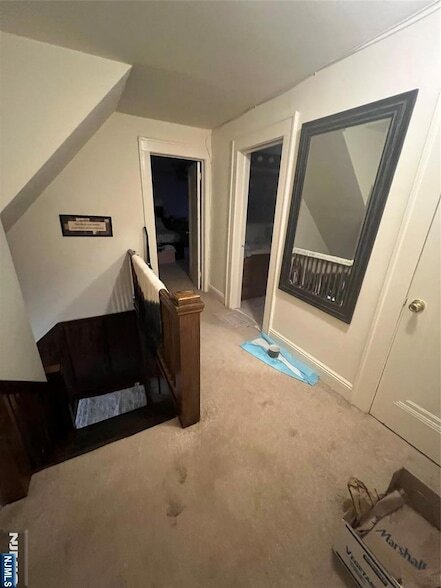 Building Photo - 26 Wayne St