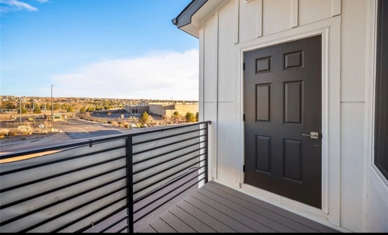 Building Photo - 2232 Arikaree Hts