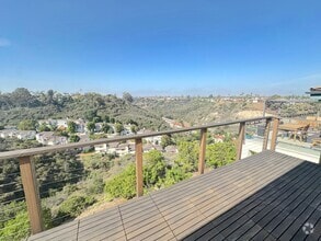 Building Photo - Stunning Hillside Home with Expansive View...