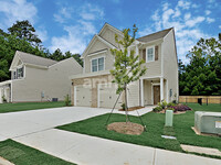 Building Photo - 516 Woodall Rd