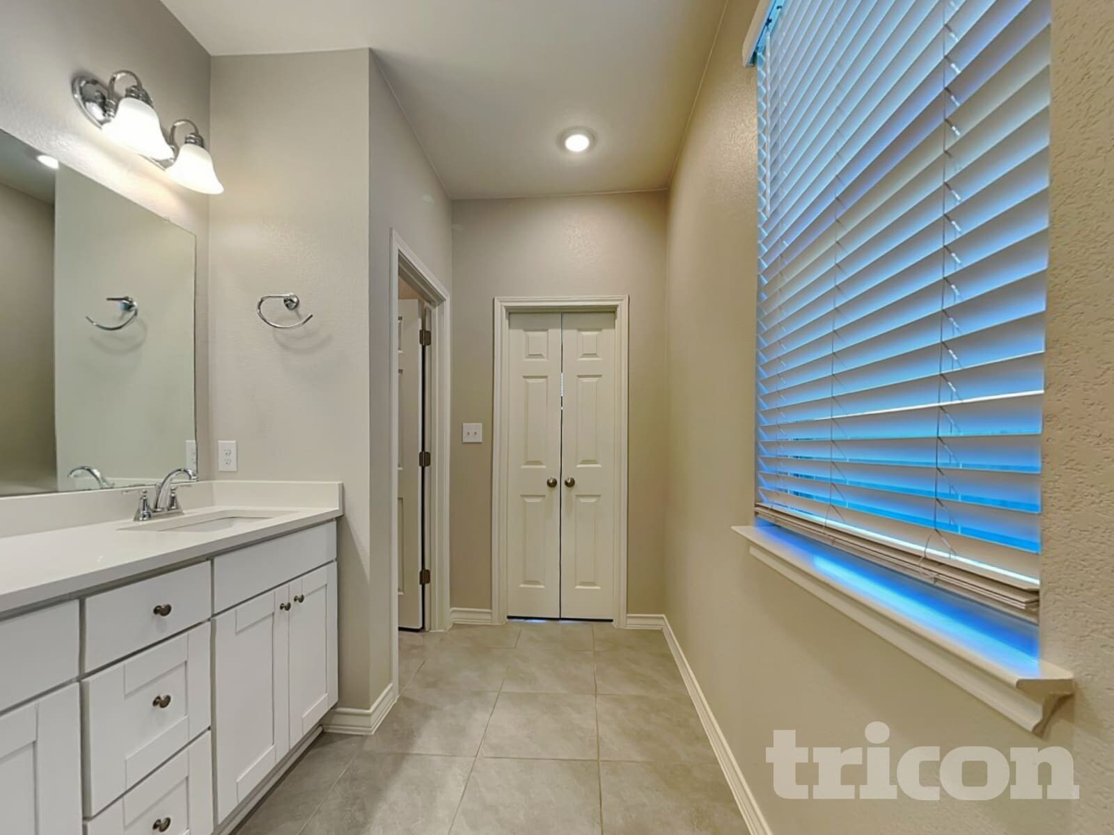 Building Photo - 142 Yellowbark St