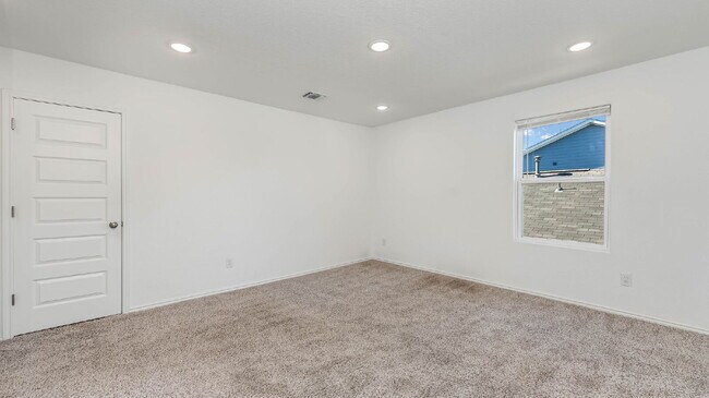 Building Photo - 4422 Chandler Rd