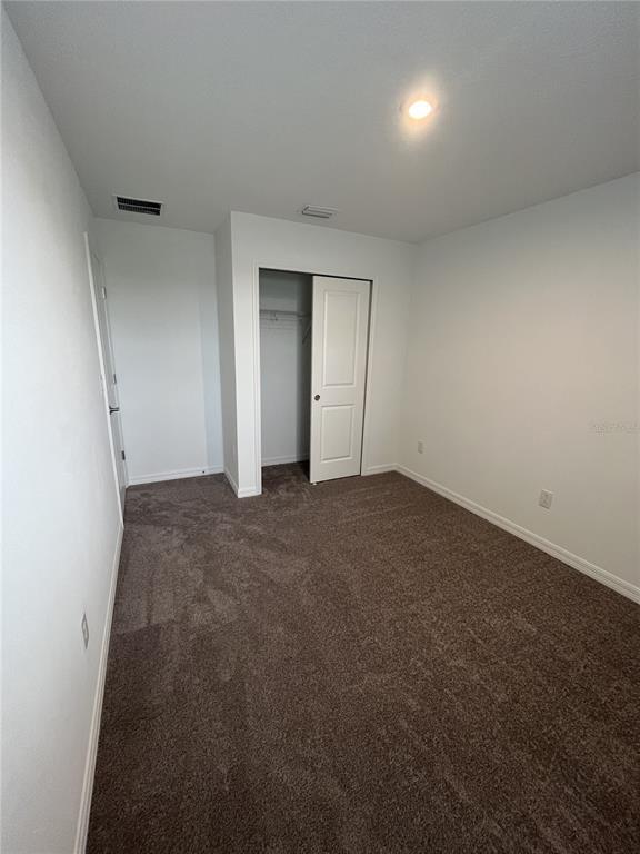 Building Photo - 34142 Polacca Ln