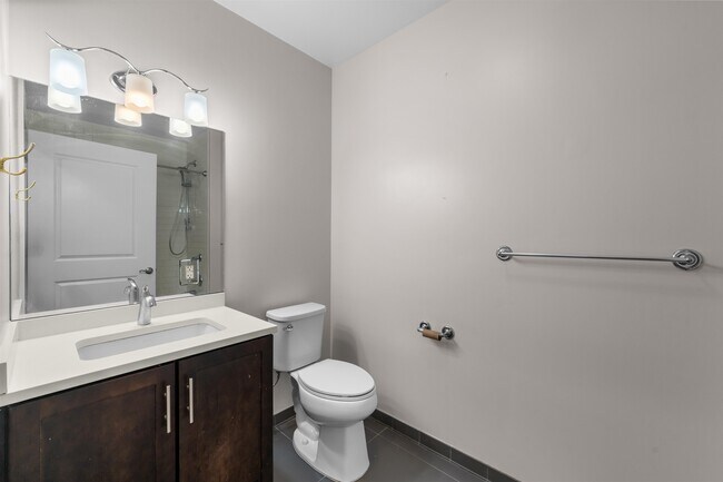 Building Photo - 1040 John F. Kennedy Blvd