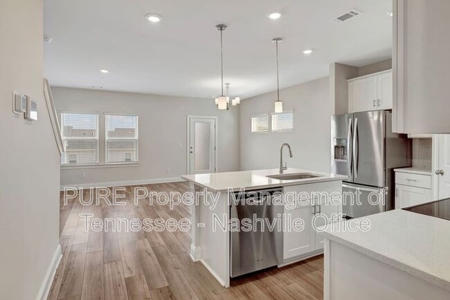 Building Photo - 4519 Skywood Ln