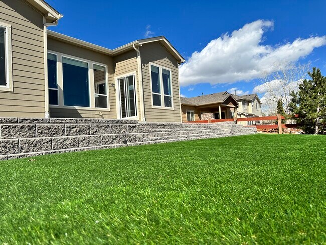 Building Photo - 17451 Leisure Lake Dr