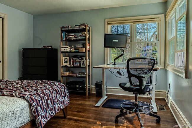 Building Photo - 63 Myrtle Blvd