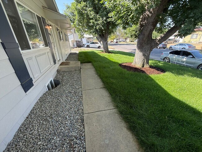 Building Photo - Coming Soon! 5 Bedrooms, 2 Bathrooms, and ...