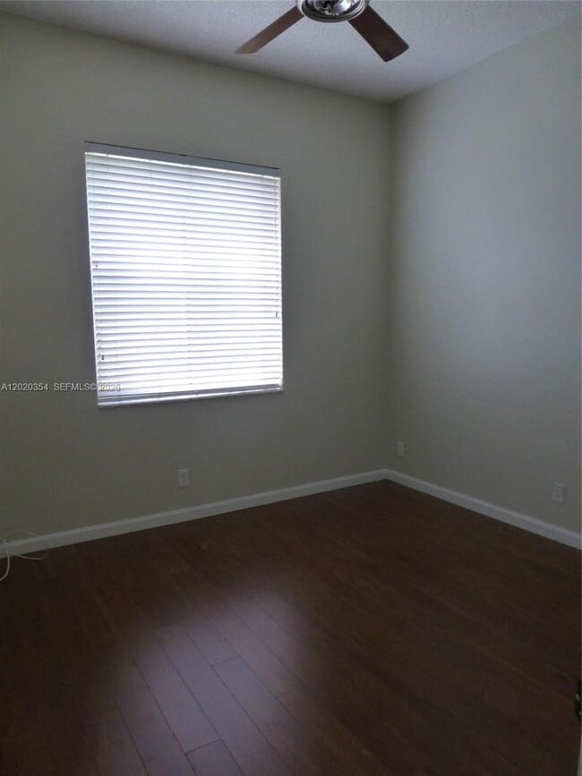Building Photo - 1139 Chenille Cir