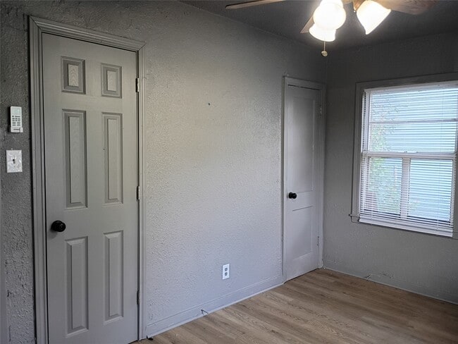 Building Photo - 5617 Malmedy Rd