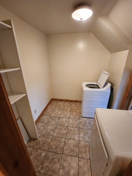 Building Photo - N4120 County Road P