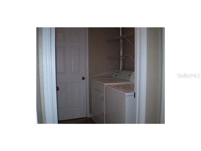 Building Photo - 2151 Chianti Pl