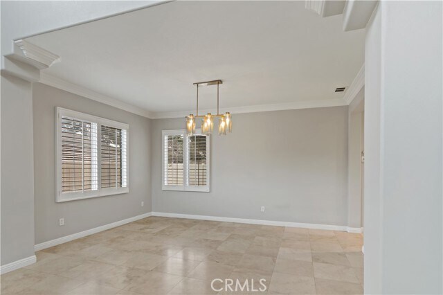 Building Photo - 1472 Pinewood Dr