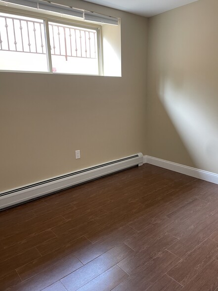 2nd Small Room / Office - 69 Parkwood Ave