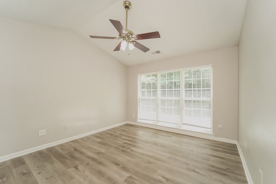 Building Photo - 7306 Balancing Rock Ct