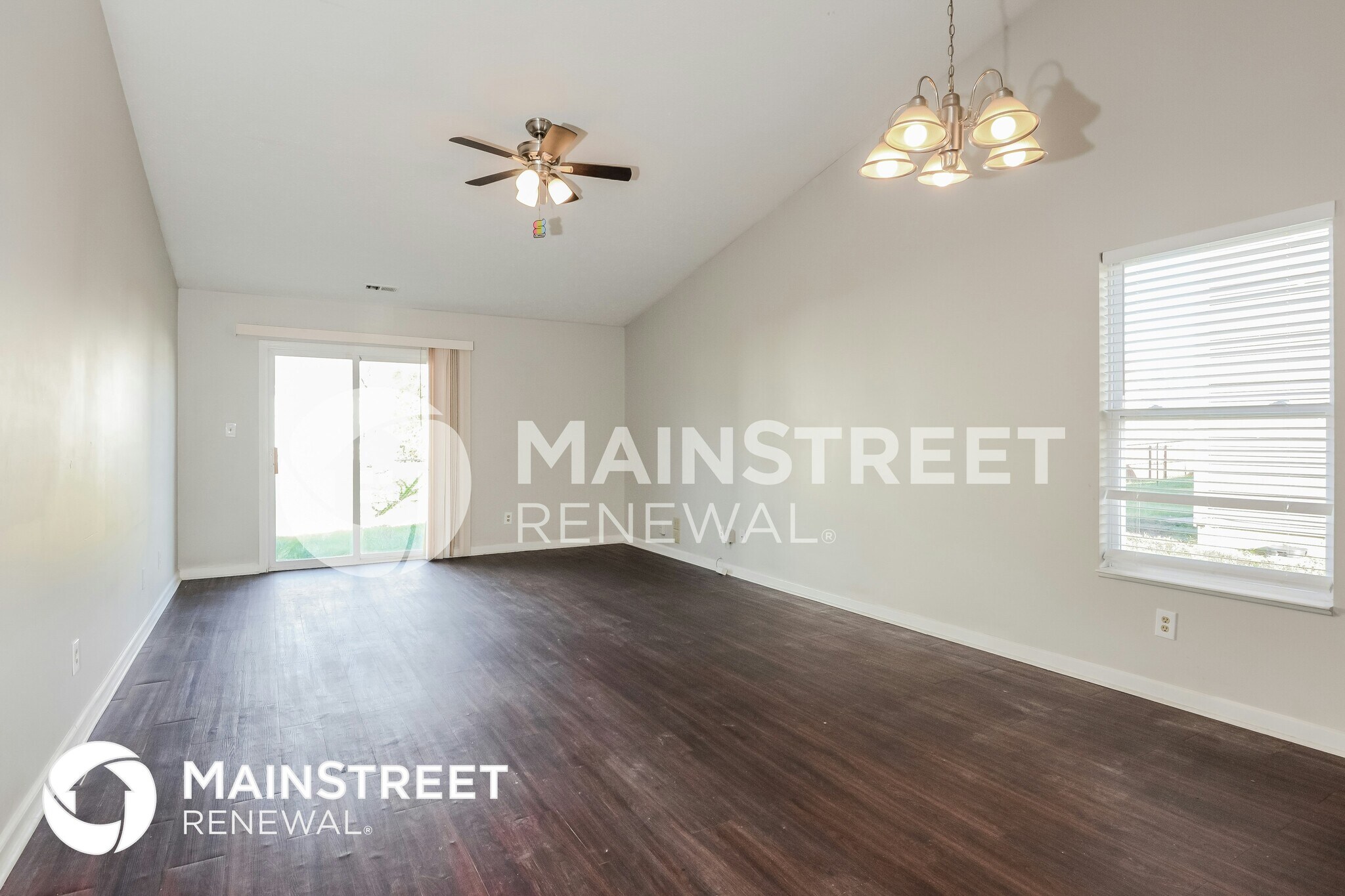 Building Photo - 3138 Salamonie Dr