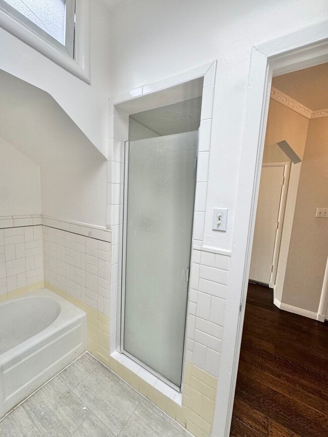 Building Photo - Charming Single-Family Home in Prime San Francisco Location