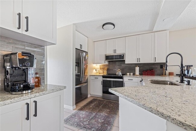 Building Photo - 7414 S Obrien St